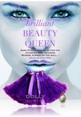 BEAUTY QEEN